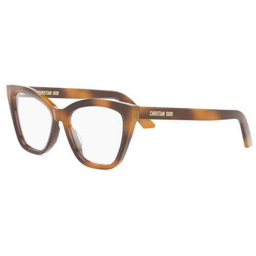 DIORMIDNIGHTO B1I 2600 DIORMIDNIGHTO B1I 2600